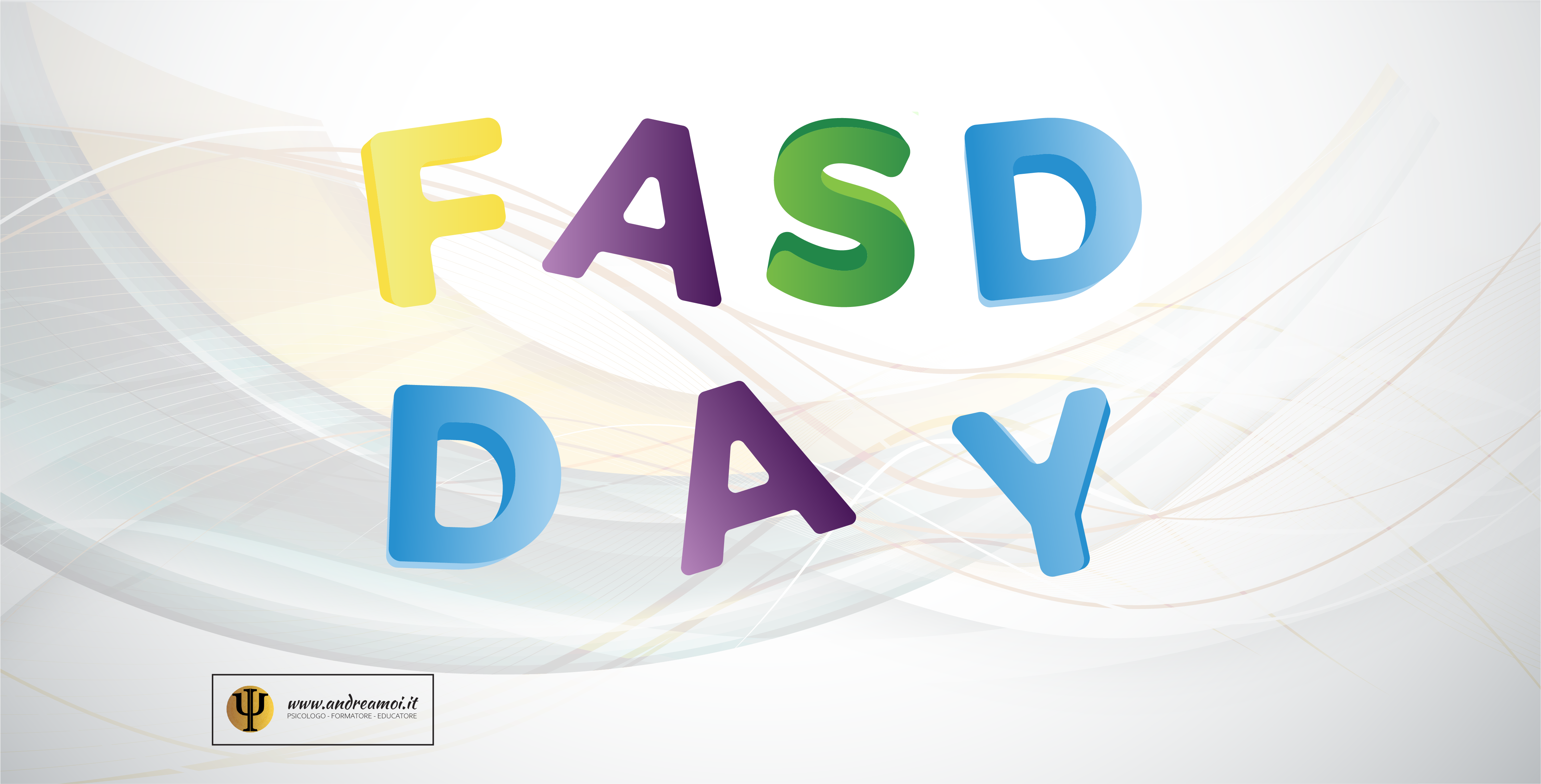 FASD day
