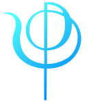 Logo dell'ordine degli Psicologi della Sardegna